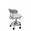 Master's chair HC-8028, 3871, Chairs on wheels,  Health and beauty. All for beauty salons,Furniture ,  buy with worldwide shipping