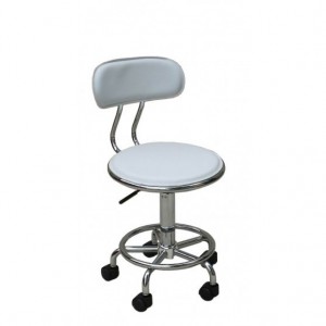 Master's chair HC-8028