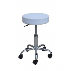 Silla de maestro HC-1102