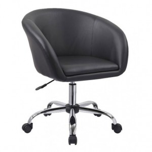  Master's chair HC-8326K