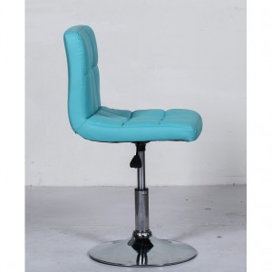 Cadeira de cabeleireiro HC-8052N