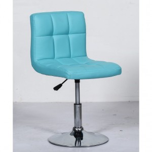  Fauteuil de coiffure HC-8052N