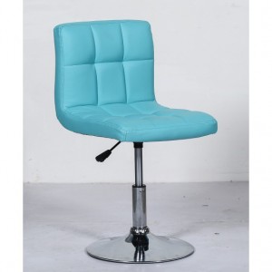 Hairdressing chair HC-8052N