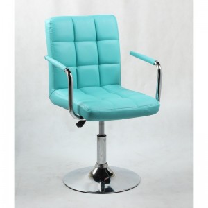  Hawker HC 1015NP turquoise