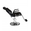 Мужское парикмахерское кресло  LUPO, 610773932, Мужские парикмахерские кресла  Barber,  Кресла мастеров,Мужские парикмахерские кресла  Barber ,  купить в Украине