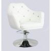 Кресло парихмахерское HC-830H на гидравлическом приводе, 610773942,   ,  Купити в Україні
