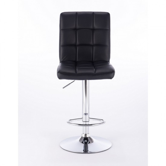 Барный стул хокер НС 1015, 6176, Кресло визажиста,  Красота и здоровье. Все для салонов красоты,Мебель ,  купить в Украине