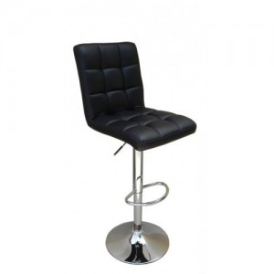  Bar stool hawker NS 1015