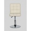 Friseurstuhl HC 1015N-3882-Поставщик-Fauteuils van meesters