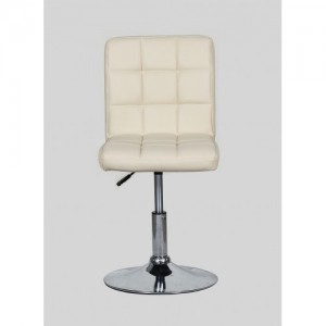  Fauteuil de coiffure HC 1015N