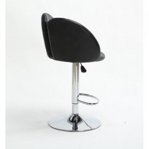  Bar stool hocken NS 944