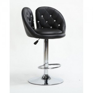 Hawken bar stool NS 944