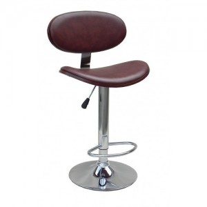  Tabouret de bar tabouret hocker NS-9035