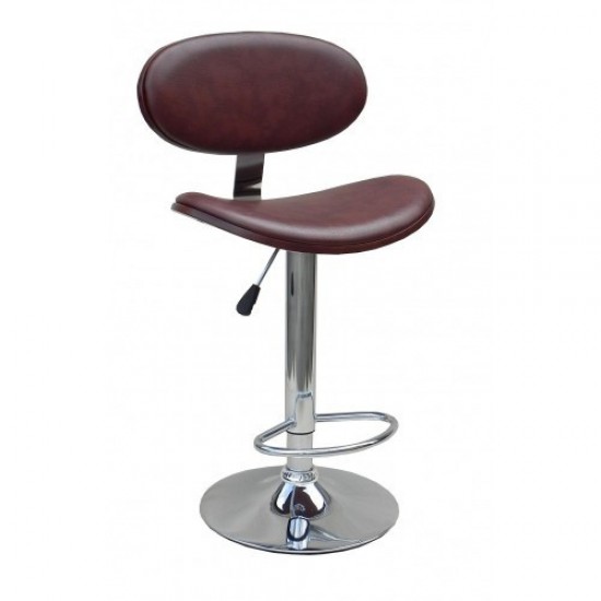 Hocker stołek barowy NS-9035-3884-Поставщик-Fotele mistrzów