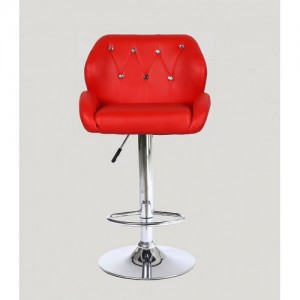 Bar stool HC-949W
