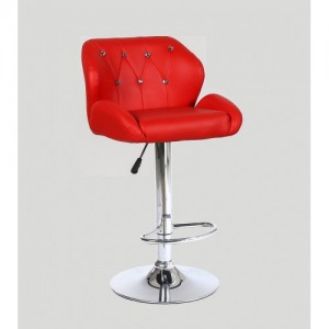 Bar stool HC-949W