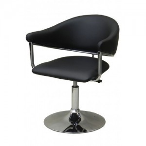 Hairdressing chair NS-8056