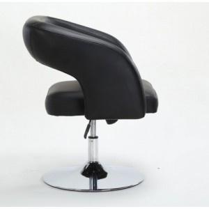 Hairdressing chair HC 801N