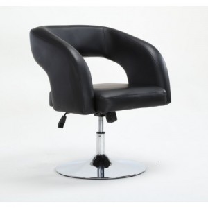  Fauteuil de coiffure HC 801N