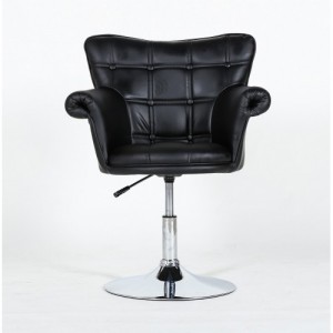  Cadeira de cabeleireiro HC 804N