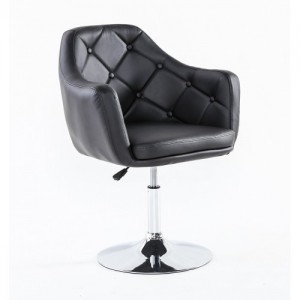  Fauteuil de coiffure NS 831