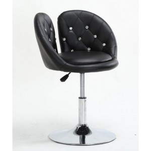 Hairdressing chair NS 944N