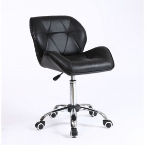  Master's chair NS 111K