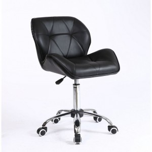  Silla de maestro NS 111K