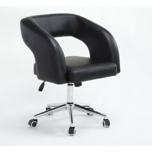  Silla de maestro NS 801K