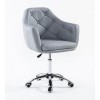 Meisterstuhl NS 831K-3893-Поставщик-Fauteuils van meesters