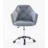 Meisterstuhl NS 831K-3893-Поставщик-Fauteuils van meesters