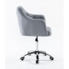 Meisterstuhl NS 831K-3893-Поставщик-Fauteuils van meesters