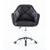 Meisterstuhl NS 831K-3893-Поставщик-Fauteuils van meesters