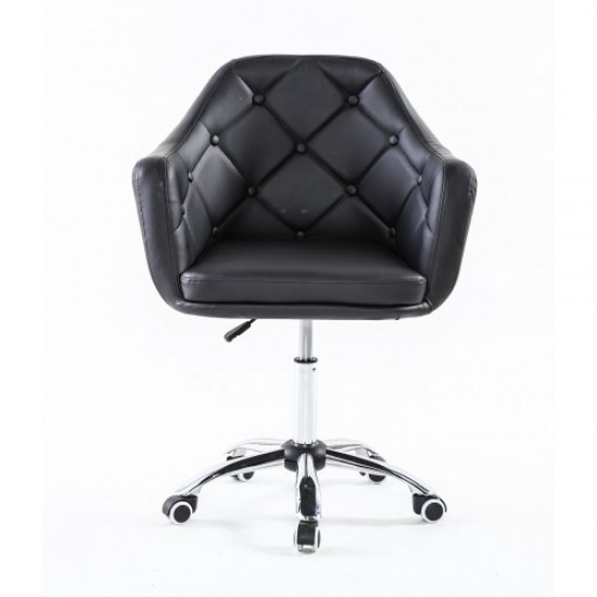 NS 831k master's chair, 3893, Chairs on wheels,  Health and beauty. All for beauty salons,Furniture ,  buy with worldwide shipping