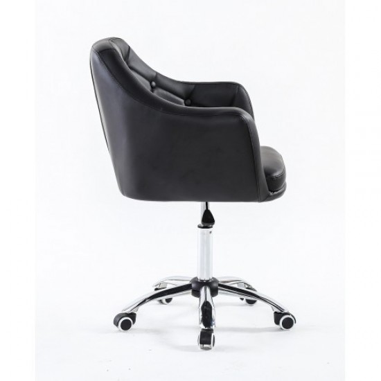 NS 831k master's chair, 3893, Chairs on wheels,  Health and beauty. All for beauty salons,Furniture ,  buy with worldwide shipping