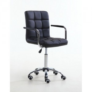  Chaise de maître NS 1015KR