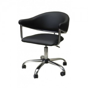 Master's chair NS 8056K