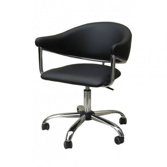 NS 8056K master's chair, 3894, Chairs on wheels,  Health and beauty. All for beauty salons,Furniture ,  buy with worldwide shipping