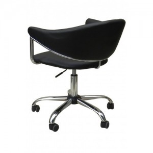 Master's chair NS 8056K