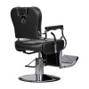 Vespe cadeira de barbeiro para homem-3896-Поставщик-Poltronas de mestres