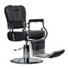 Vespe cadeira de barbeiro para homem-3896-Поставщик-Poltronas de mestres