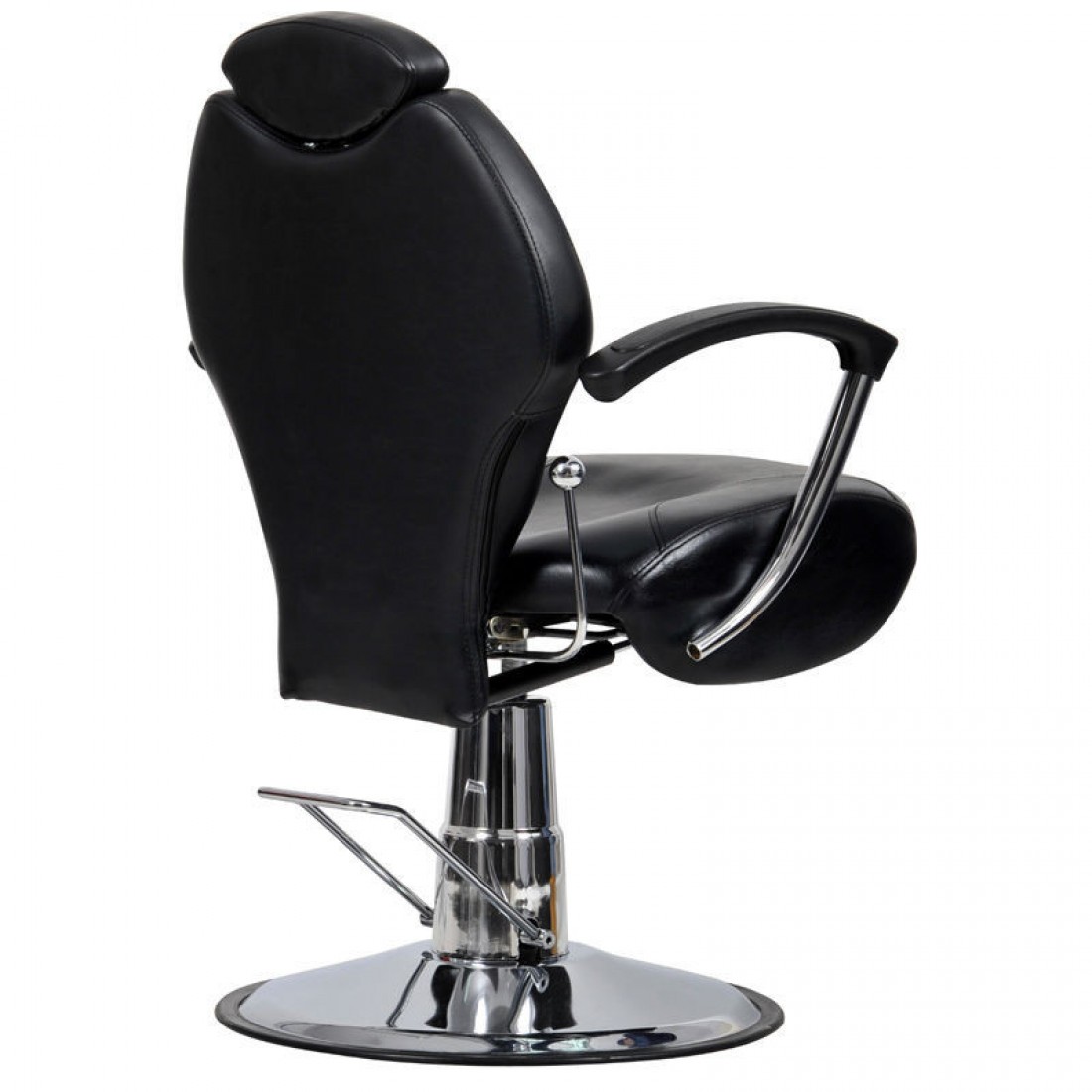 Парикмахерская кресло купить бу. , Кресло Barber Alpha Synchrons 1000 черное. Барбер-кресло simple a4. Кресло парикмахерское "Mr ray". Барбер кресло JX-8261.