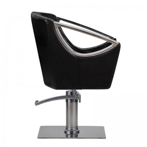Hairdressing chair Avola