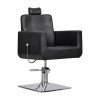 Bell bis kappersstoel-3915-Поставщик-Sessel der Meister