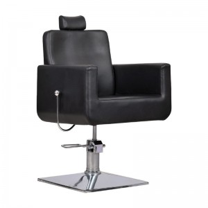 Fauteuil barbier Bell bis