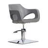 Friseurstuhl Bresso-3917-Поставщик-Fauteuils van meesters