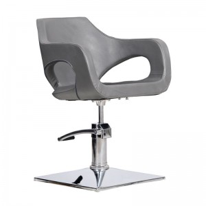  Barber chair Bresso