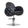 Friseurstuhl Diamanti-3922-Поставщик-Fauteuils van meesters