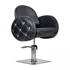  Fauteuil de coiffure Diamanti