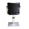 Парикмахерское кресло Focus, WH39, Кресла на гидравлике,  Кресла мастеров,Кресла на гидравлике ,  buy with worldwide shipping